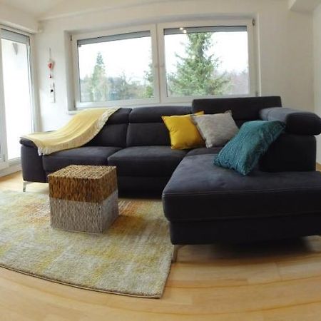 Baker'S Pond Loft Apartment Velden am Wörther See Extérieur photo
